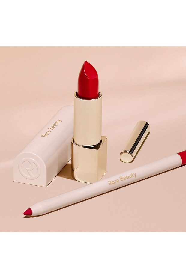 Kind Words - Mat ruj - 2