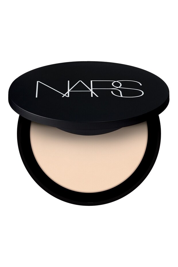 Soft Matte Advanced Perfecting Powder - Pudra Cove