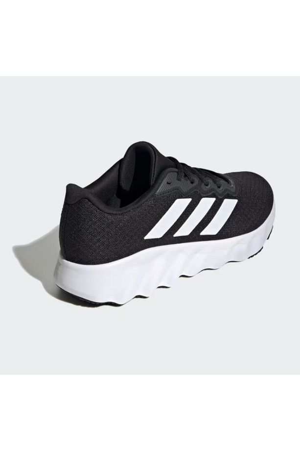 Swıtch Move W Spor Ayakkabı Id5258 - 4
