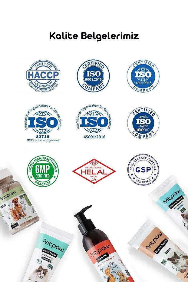 Günlük Kullanım Seti (B COMPLEX DAMLA & MALT PASTE) - 7