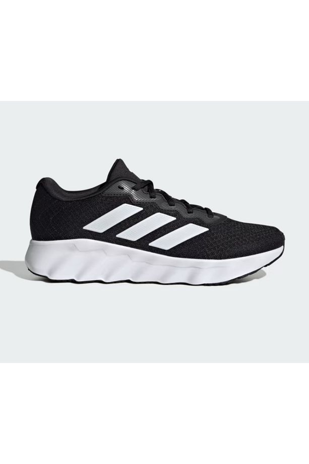 Swıtch Move W Spor Ayakkabı Id5258 - 1