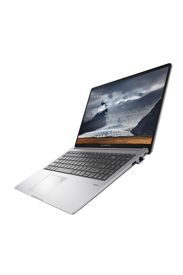 Expertbook P1 P1503 i5 13500H 40GB DDR5 256GB SSD 15.6" FHD FREEDOS & PER4 ÇANTA - 3
