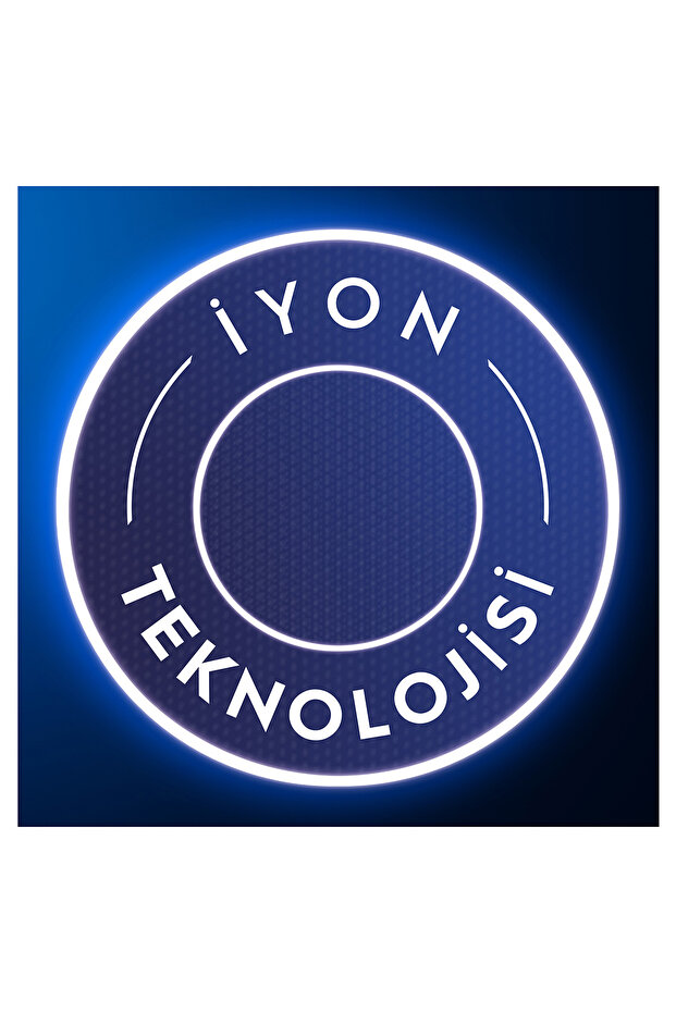 Pro 3D White Clinical Yoğun Beyazlık Parlak Beyaz Diş Macunu 75 ml - 8