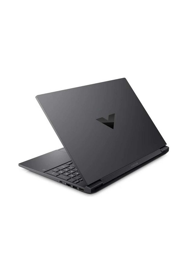 Victus Intel Core i7 13700H 40GB RAM 1TB SSD RTX4060 15.6" FHD Windows 11 Home 8U846EA KT41 - 4