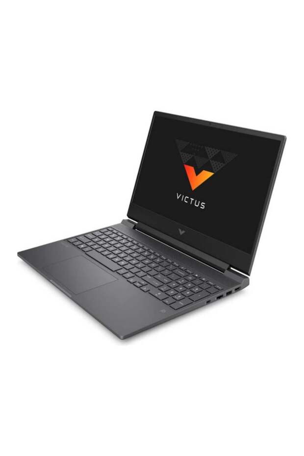 Victus Intel Core i7 13700H 40GB RAM 1TB SSD RTX4060 15.6" FHD Windows 11 Home 8U846EA KT41 - 3