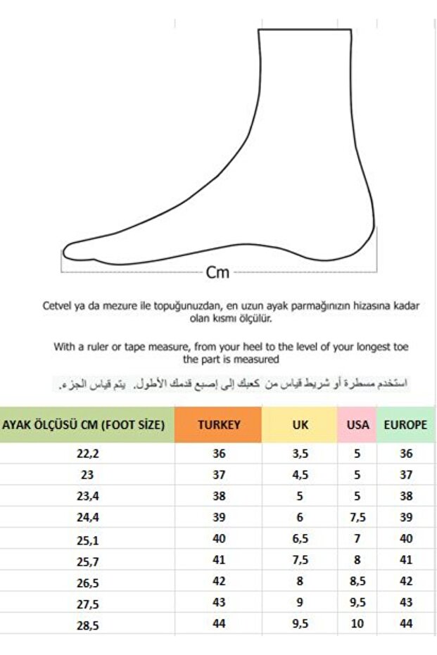 GORDON uniszex ortopéd napi garantált fűzős gyalogos futócipő - 4