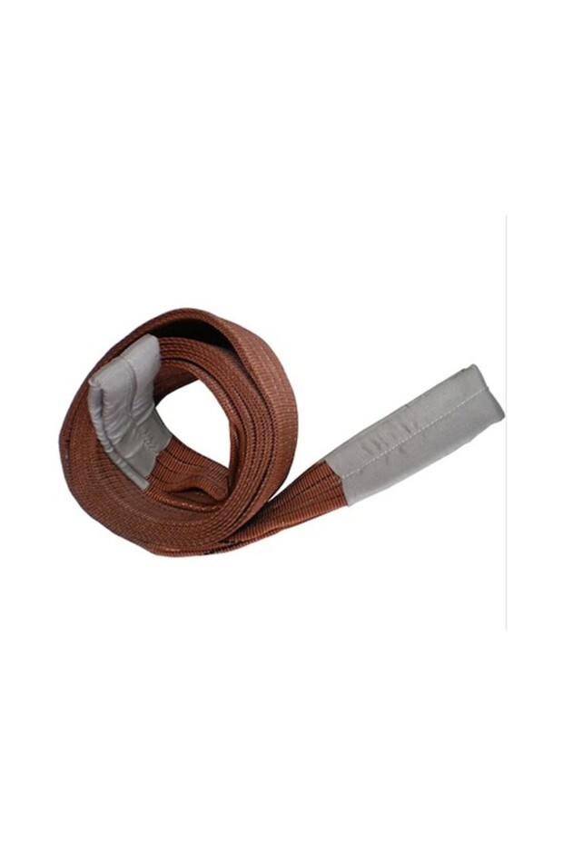 Db Polyester Sapan 6 Ton 4 Metre - 1