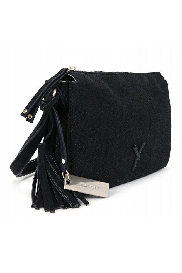 Romy Basic Umhängetasche 21 cm - 2