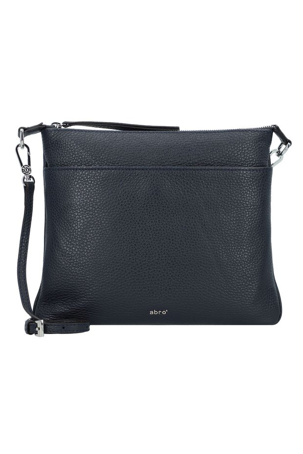 Adria Geanta de umar Piele 26 cm