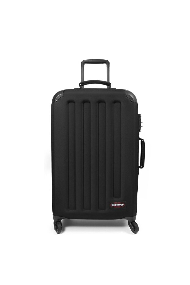 Tranzshell M 4'lü Araba 67 cm - 1