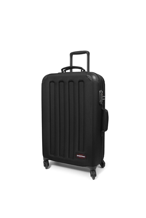 Tranzshell M 4'lü Araba 67 cm - 2