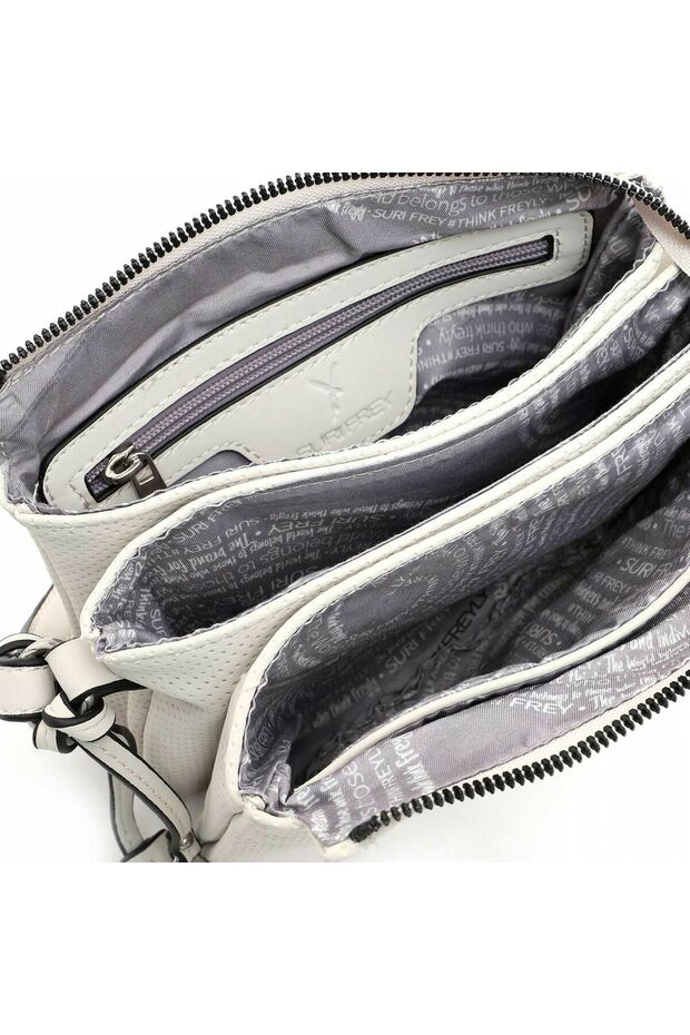 Romy Basic Umhängetasche 21 cm - 4