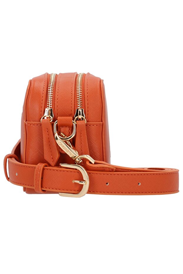 Geantă de umăr Zero 18 cm - 3