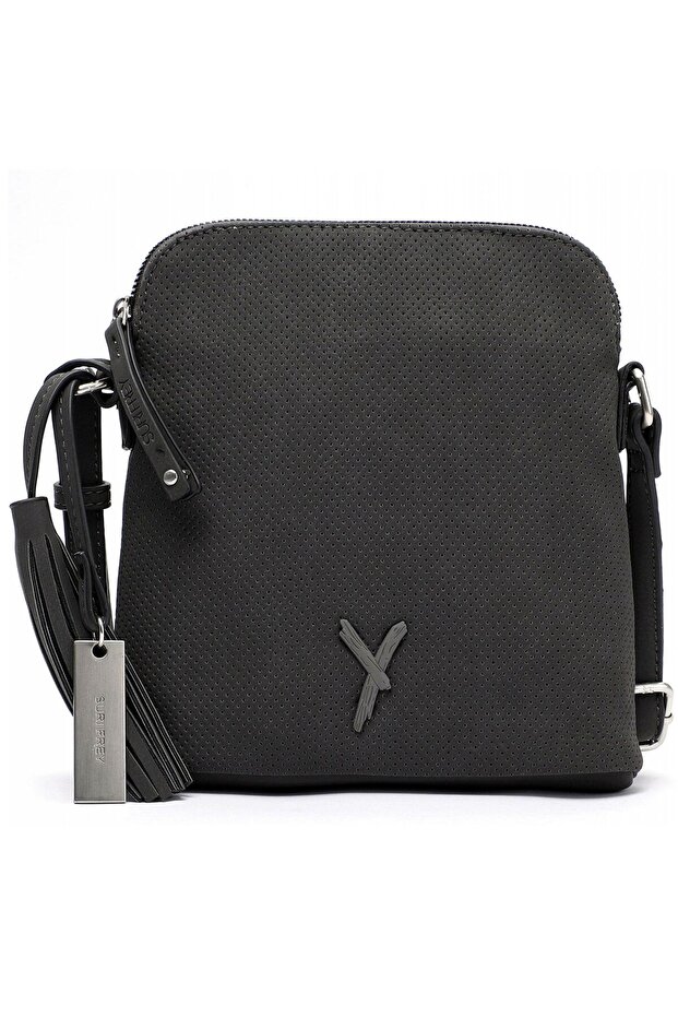 Romy Basic Umhängetasche 20 cm - 1