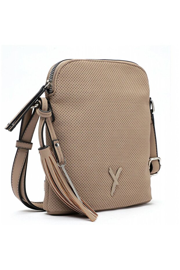 Romy Basic Uzáver 20 cm - 2