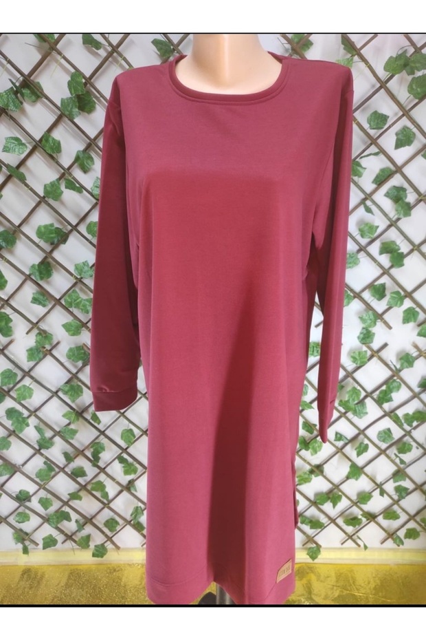 Modern Tunik