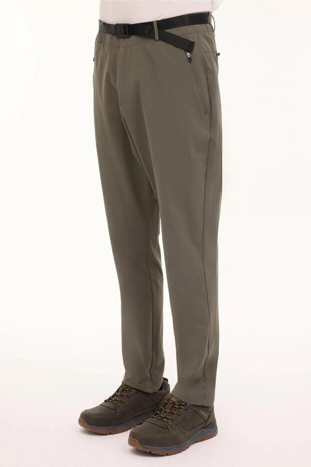 ML SEMS23F3064M 4PR ERKEK PANTOLON - 1