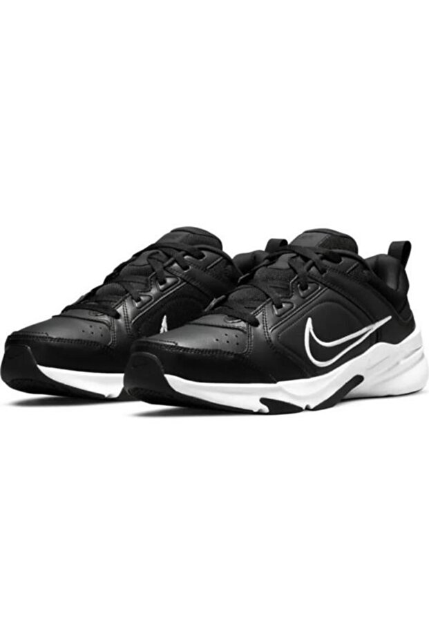 DJ1196-002 Defy All Day Men's Walking Shoes