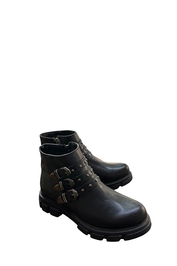 tokalı zenne bot - 1