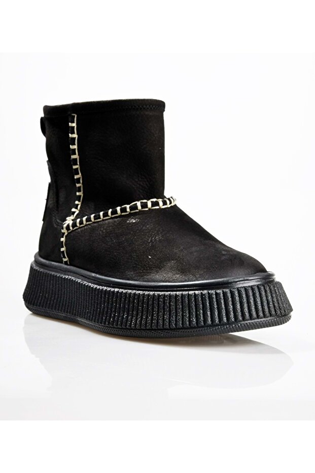 D24KB-4090 Kadın Bot - 1