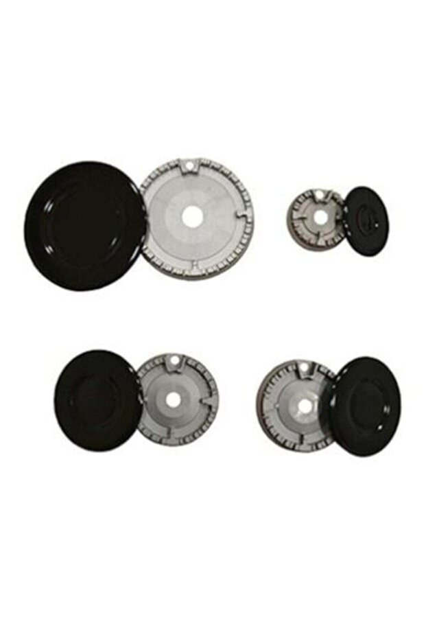 Profilo Ocak Bek Takımı - 1