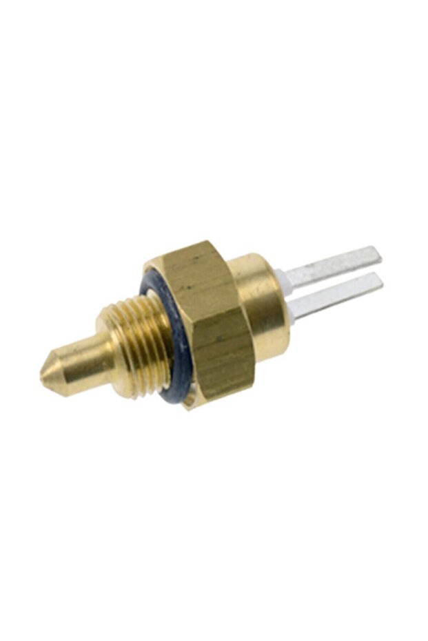 Confeo Kombi Ntc Sensör (sıcaklık Sensörü) - 1