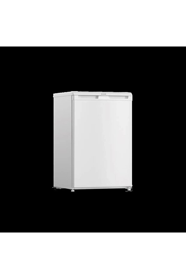 154140 Mb Mini Buzdolabı - 1