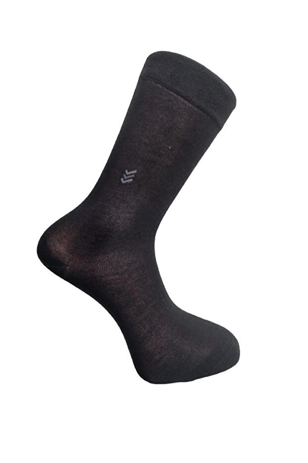 بواسطة جوارب صيفية من الخيزران بدون خياطة