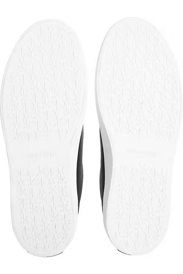 VULC LACE UP TEXTURE FOX - LTH - 5