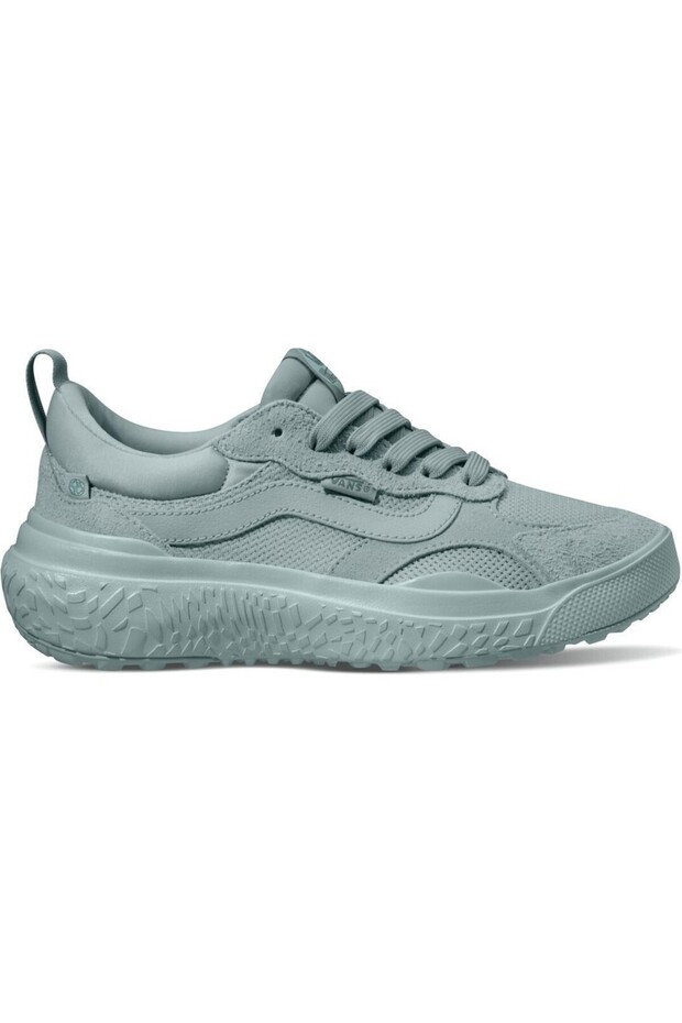MTE UltraRange Neo VR3 - 1