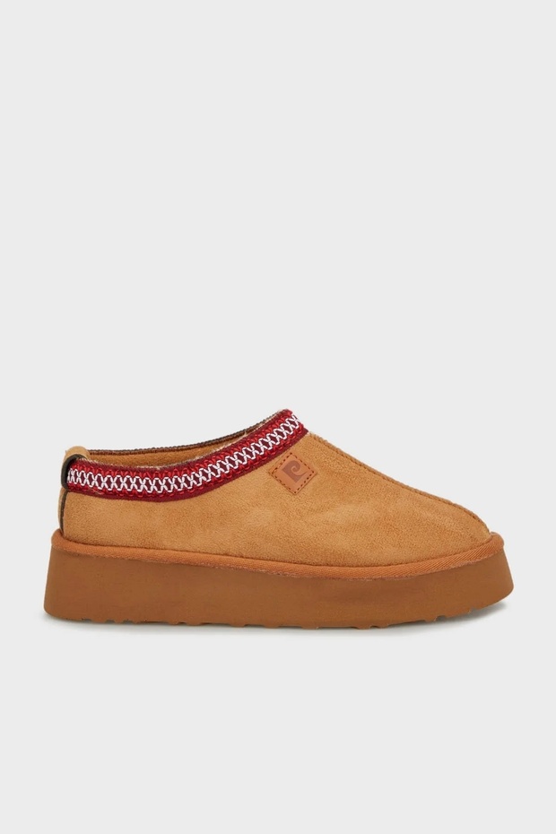Pc-54395 Women's Shoes