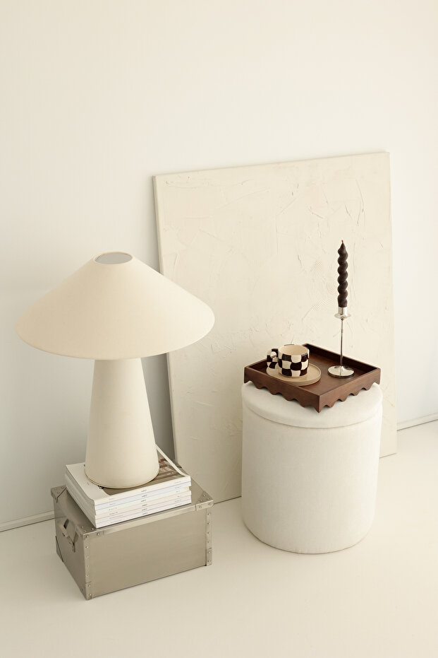 MODU Sandıklı Puf - 4