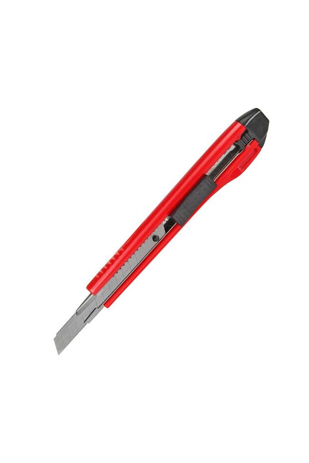 WP212006 9MM Cep Askılı Maket Bıçağı - 1