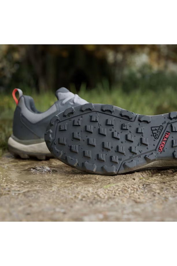 Tracerocker 2.0 GORE-TEX Arazi Koşu Ayakkabısı - 7