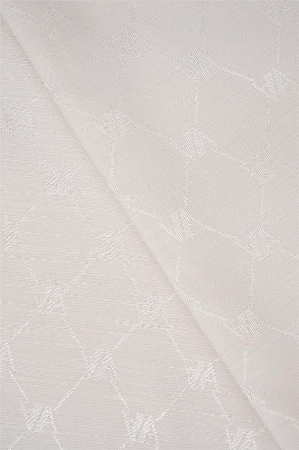 Trend Monogram Şal 1 23003 23003 - 2