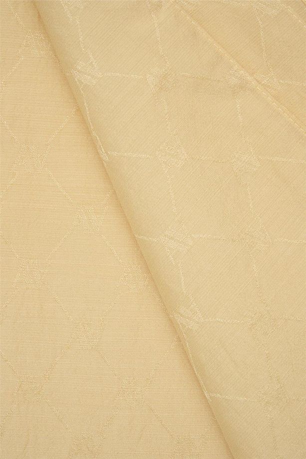 Trend Monogram Şal 1 23003 3202 - 2