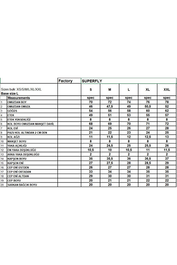 Aplike baskılı 3 iplik sweatshirt - 6