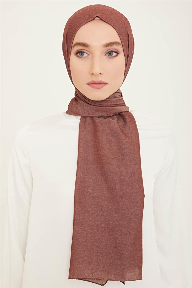Seher Trend Shawl 24052