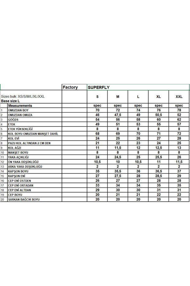 Aplike baskılı 3 iplik sweatshirt - 7