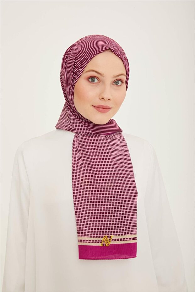 تريند 8009 نسيم شال 16