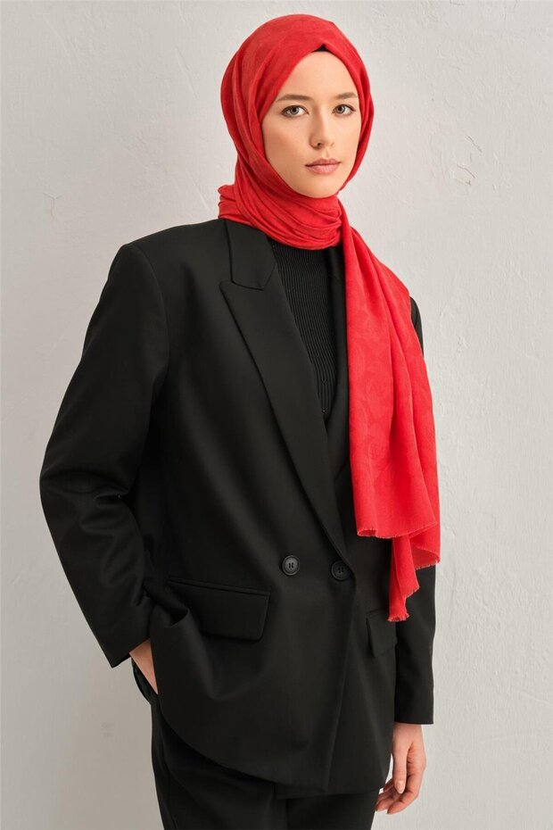 Yün Şal 1000 2 13 - 1