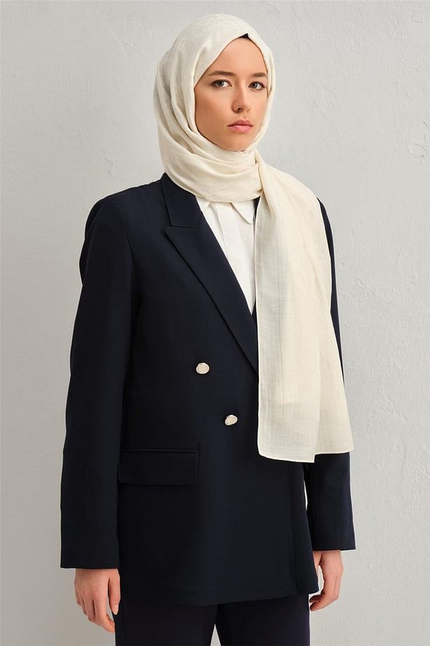 İpek Şal 3 32100 - 1
