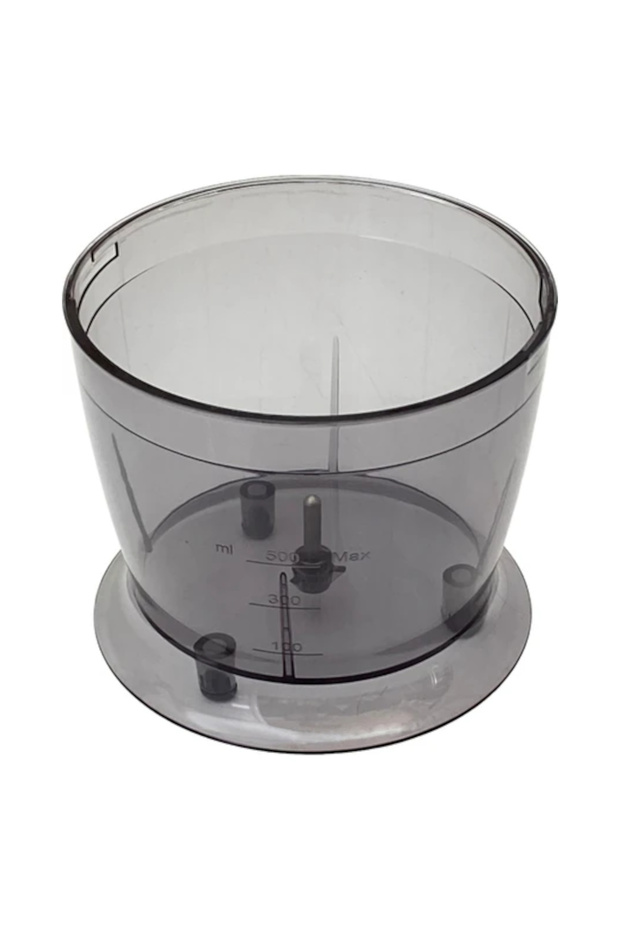 Chopper Bowl for Ar1140 Blanco Blender