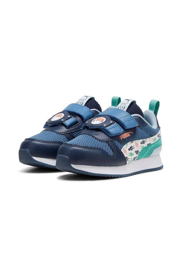 R78 بلاي موبيل V للأطفال