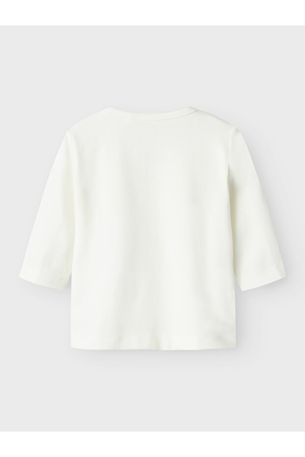 صندوق NBFTAYS LS العلوي - 2