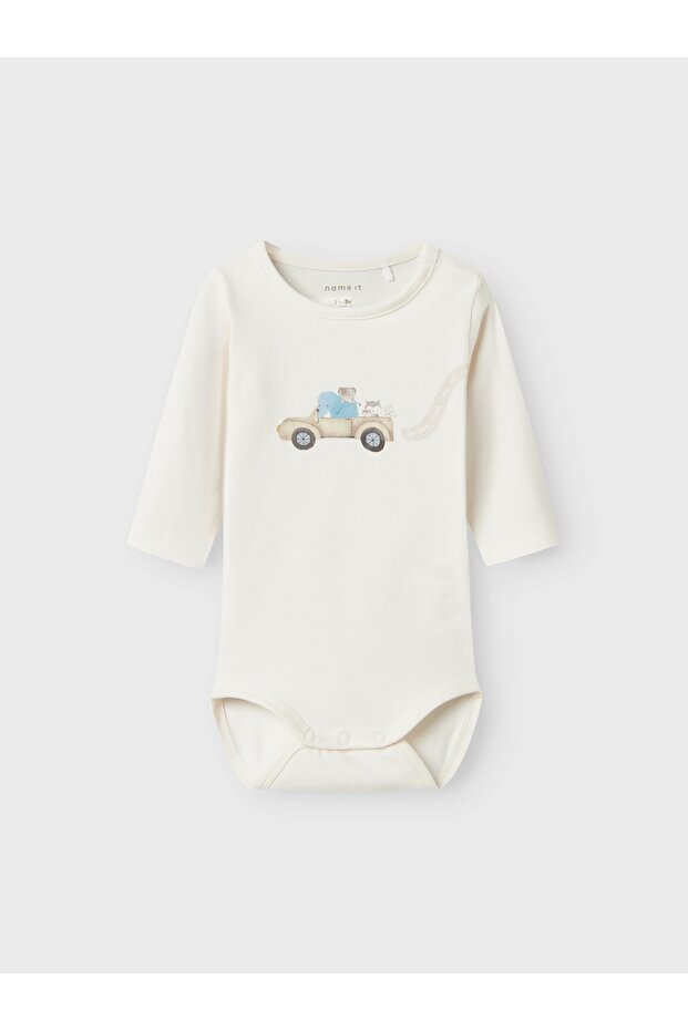 صندوق هيكل NBMSAGO LS - 1