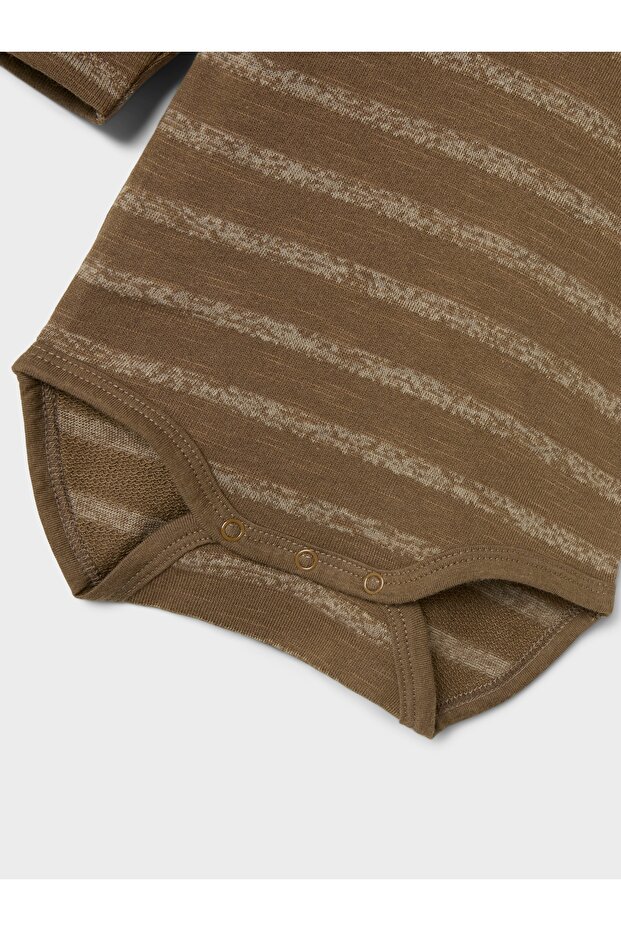 هيكل NBMSANDEL LS - 4