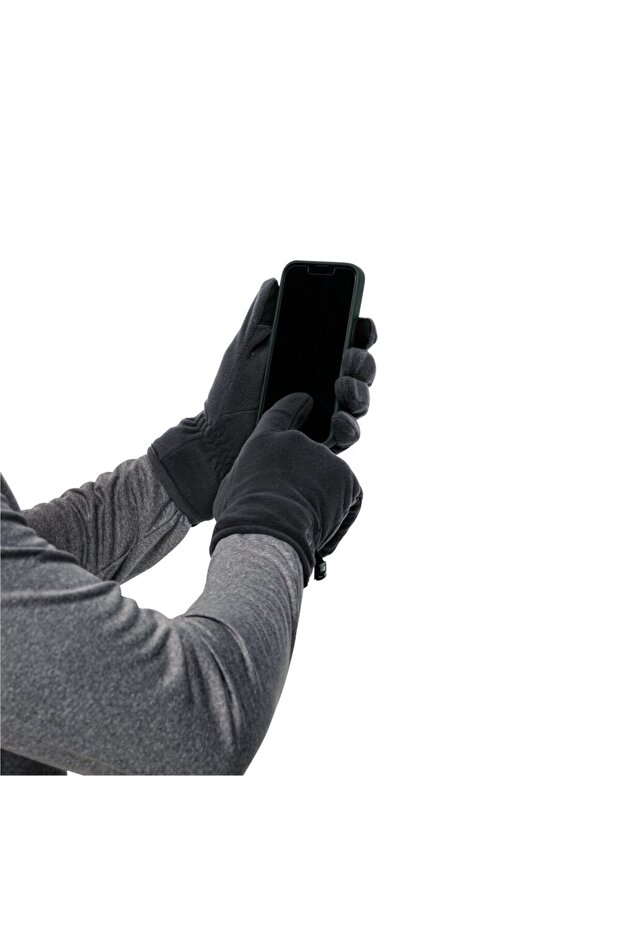 REAL STUFF GLOVE Eldiven - 4