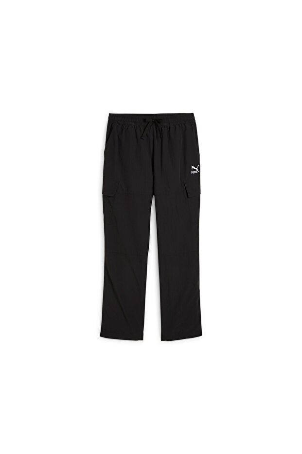 CLASSICS Cargo Pants - 1