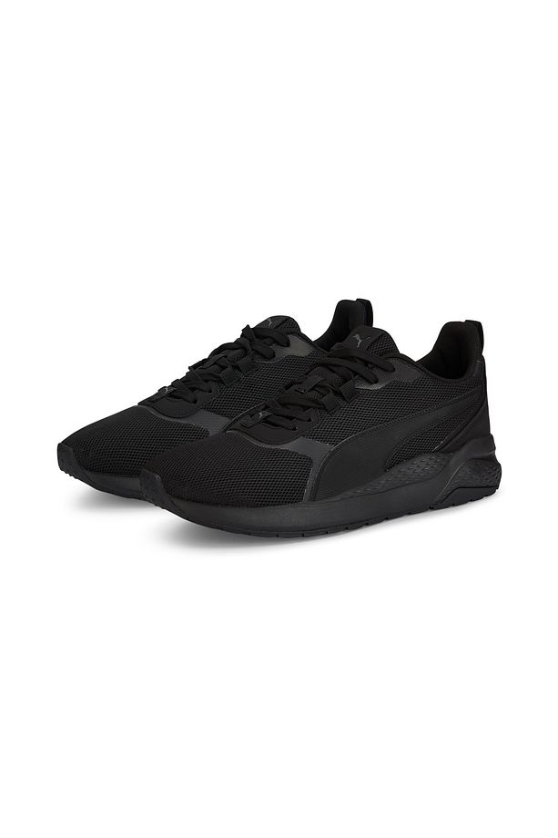 Anzarun Fs Renew Unisex Spor Ayakkabı - 1
